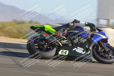 media/Dec-09-2023-SoCal Trackdays (Sat) [[76a8ac2686]]/Turn 9 Entry (110pm)/